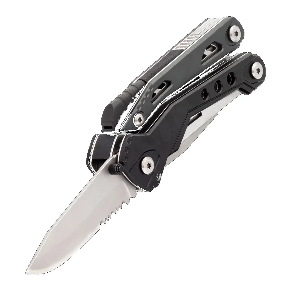 True Utility - FIRERANGER Foldekniv