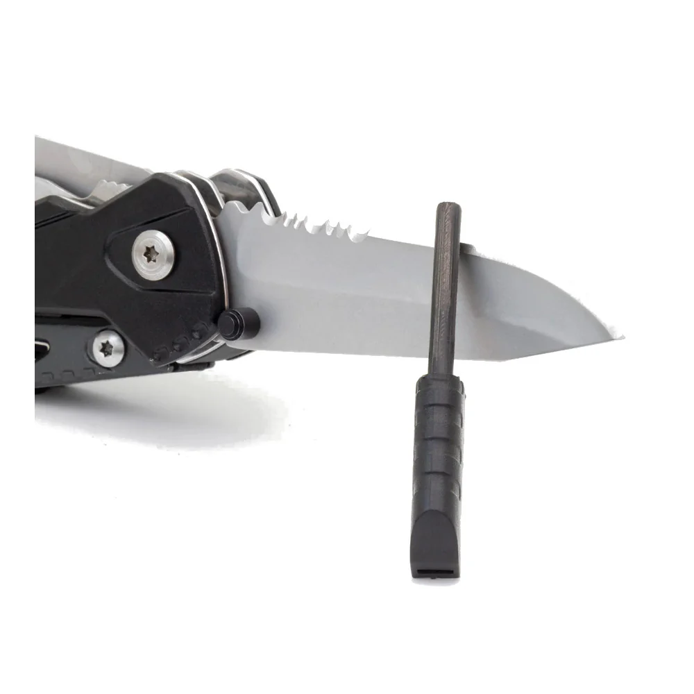 True Utility - FIRERANGER Foldekniv - Image 2