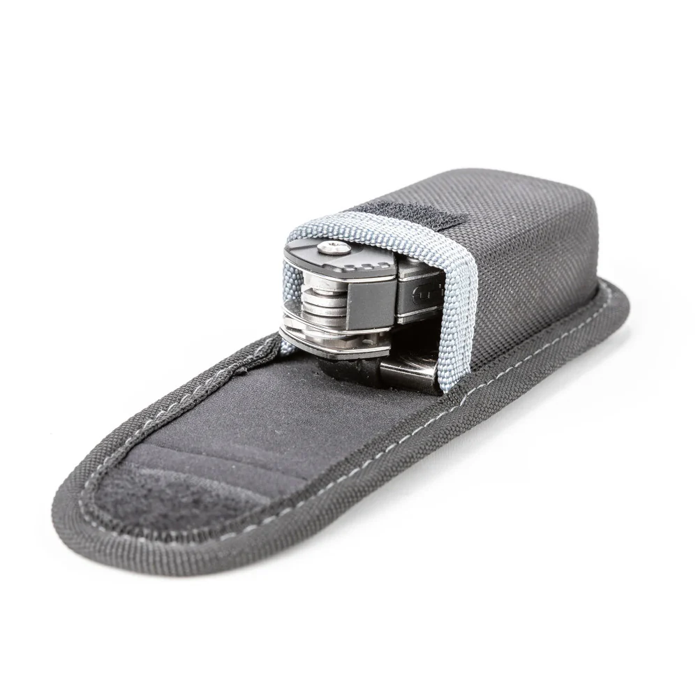 True Utility - HANDYONE Multi-Tool - Image 3