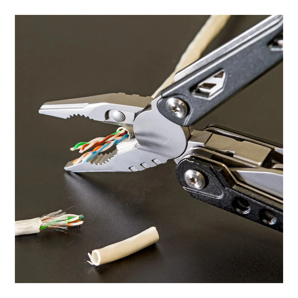 True Utility - HANDYONE Multi-Tool - Image 6
