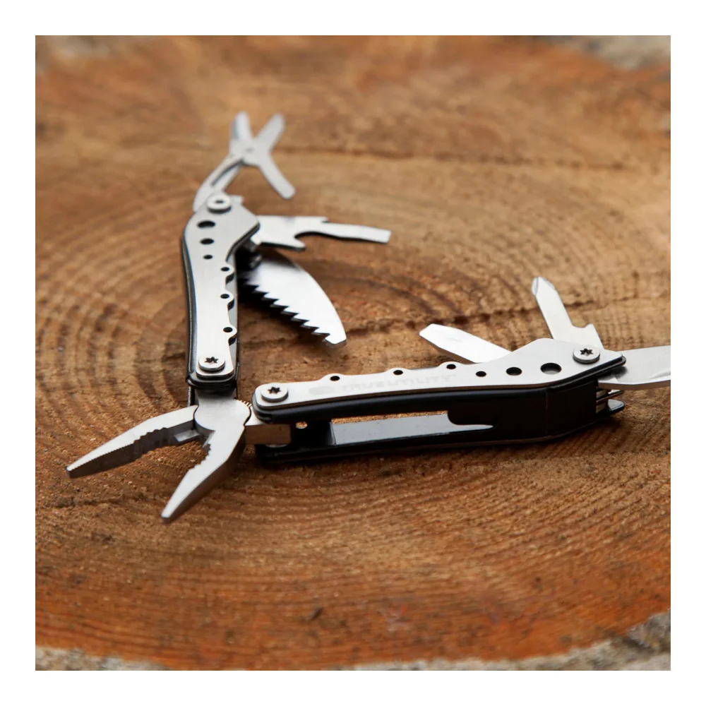 True Utility - MINIMULTI Multi-Tool - Image 2