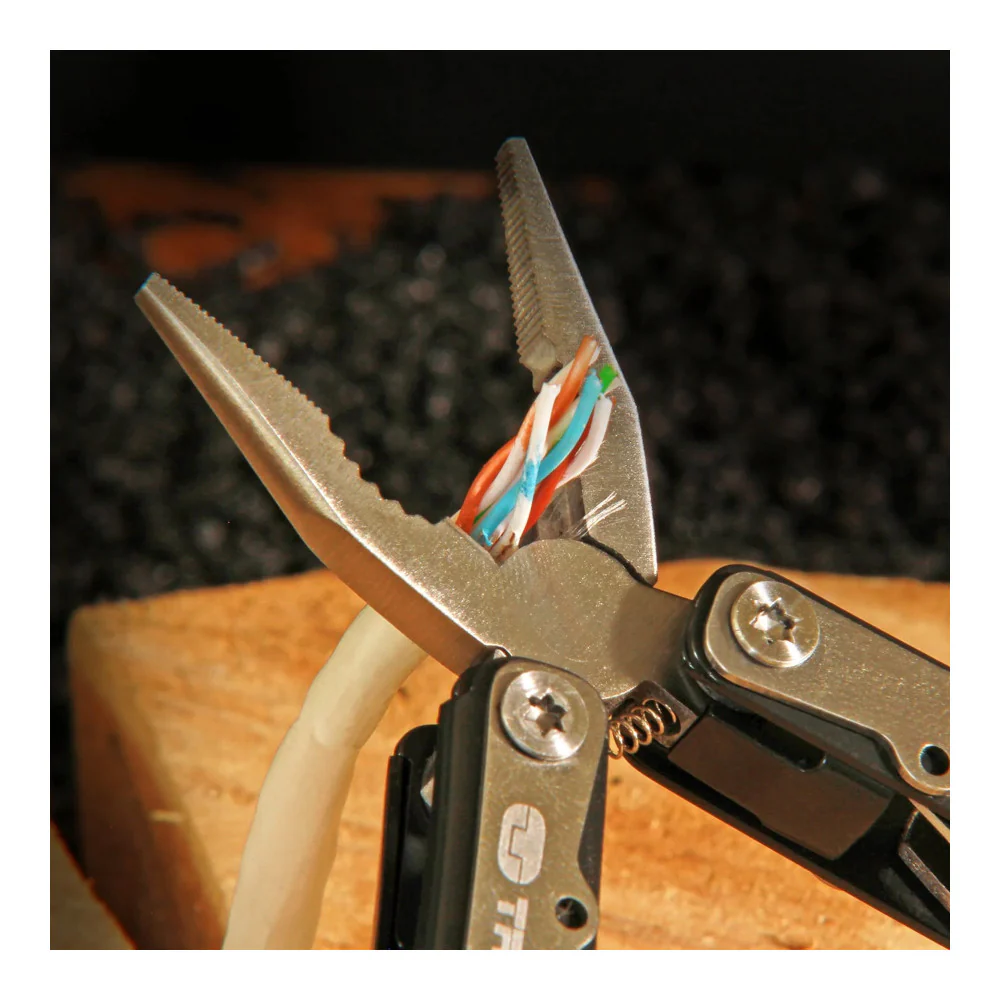 True Utility - MINIMULTI Multi-Tool - Image 3