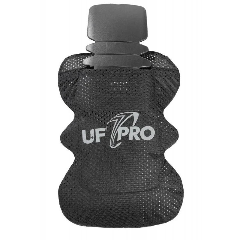 UF PRO - 3D Tactical Cushion Knæpuder - Image 2