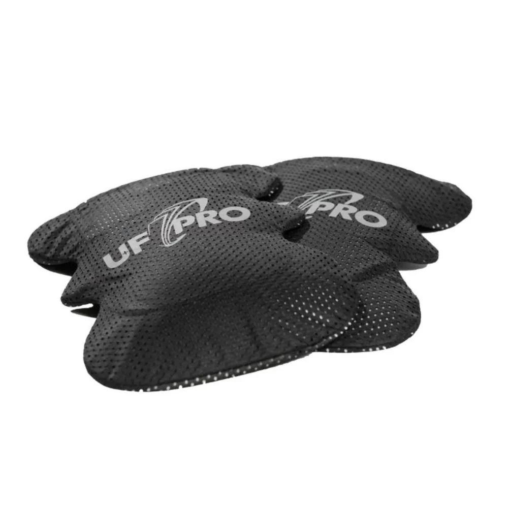 UF PRO - 3D Tactical Cushion Knæpuder - Image 3
