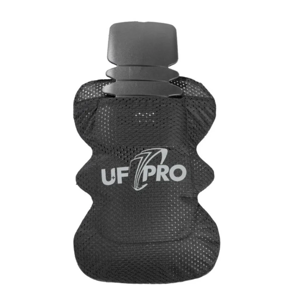 UF PRO - 3D Tactical Impact Knæpuder - Image 4