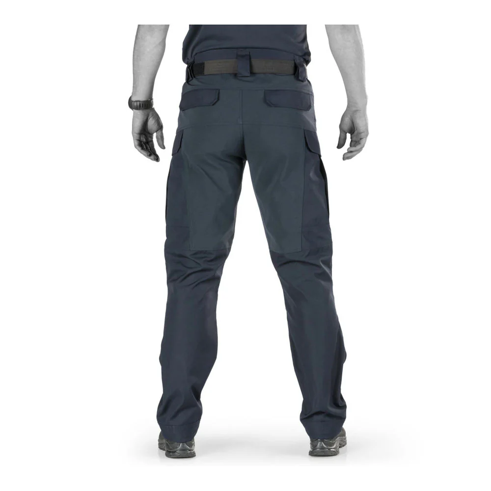 UF PRO - P-40 Classic Gen.2 Kampbukser // Navy - Image 2