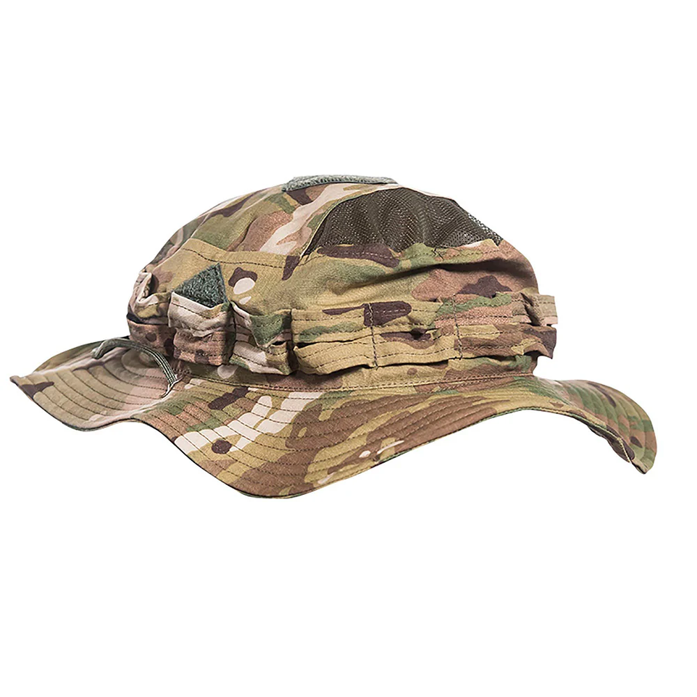 UF PRO - Striker Boonie Hat Gen. 2 // MultiCam