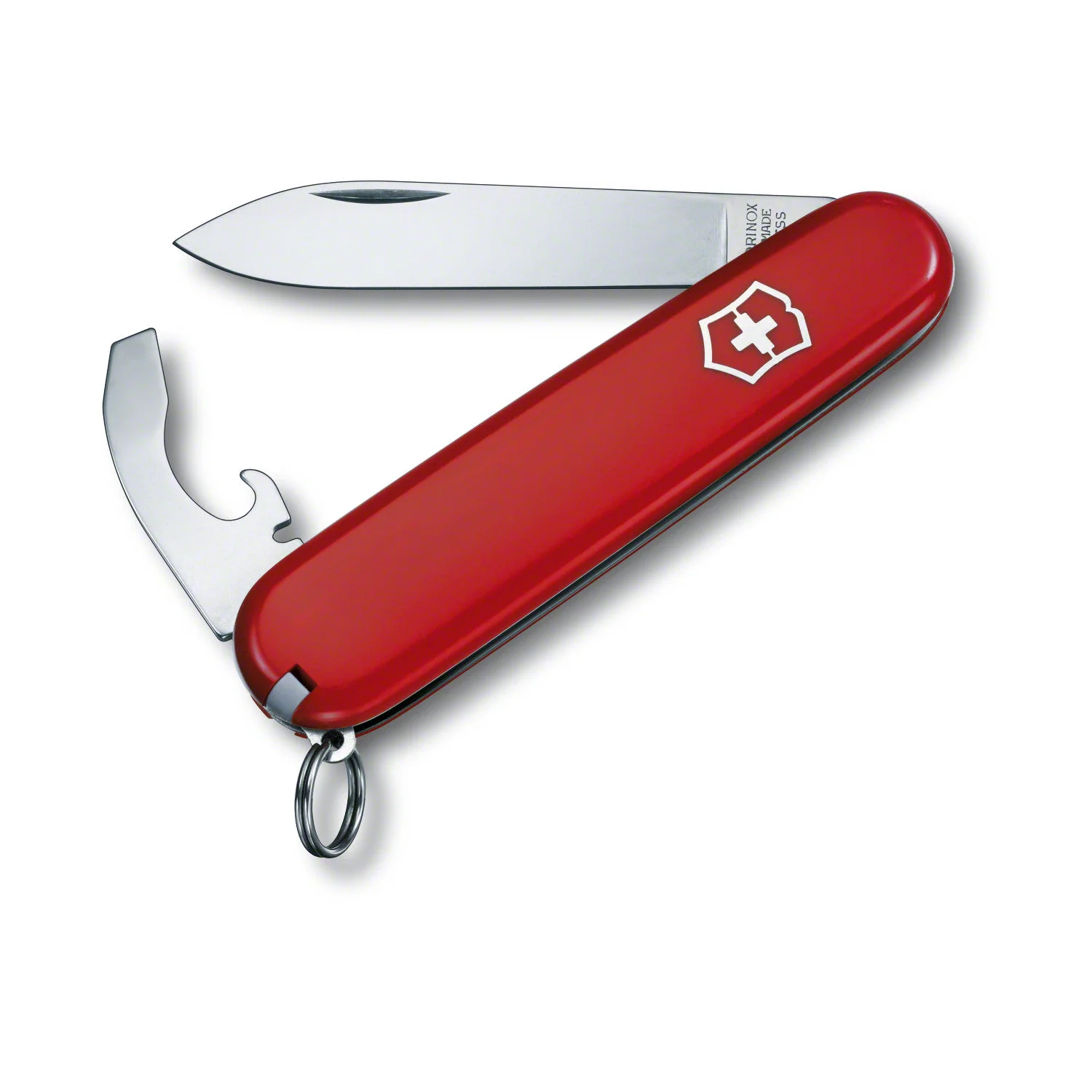 Victorinox - Bantam Schweizerkniv 84 mm
