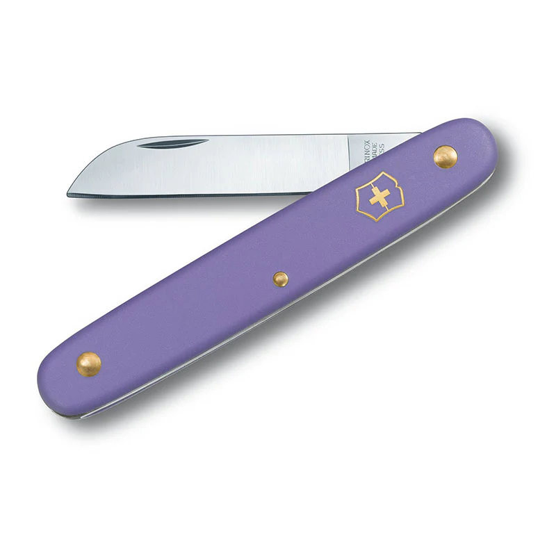 Victorinox - Blomsterkniv // Lilla