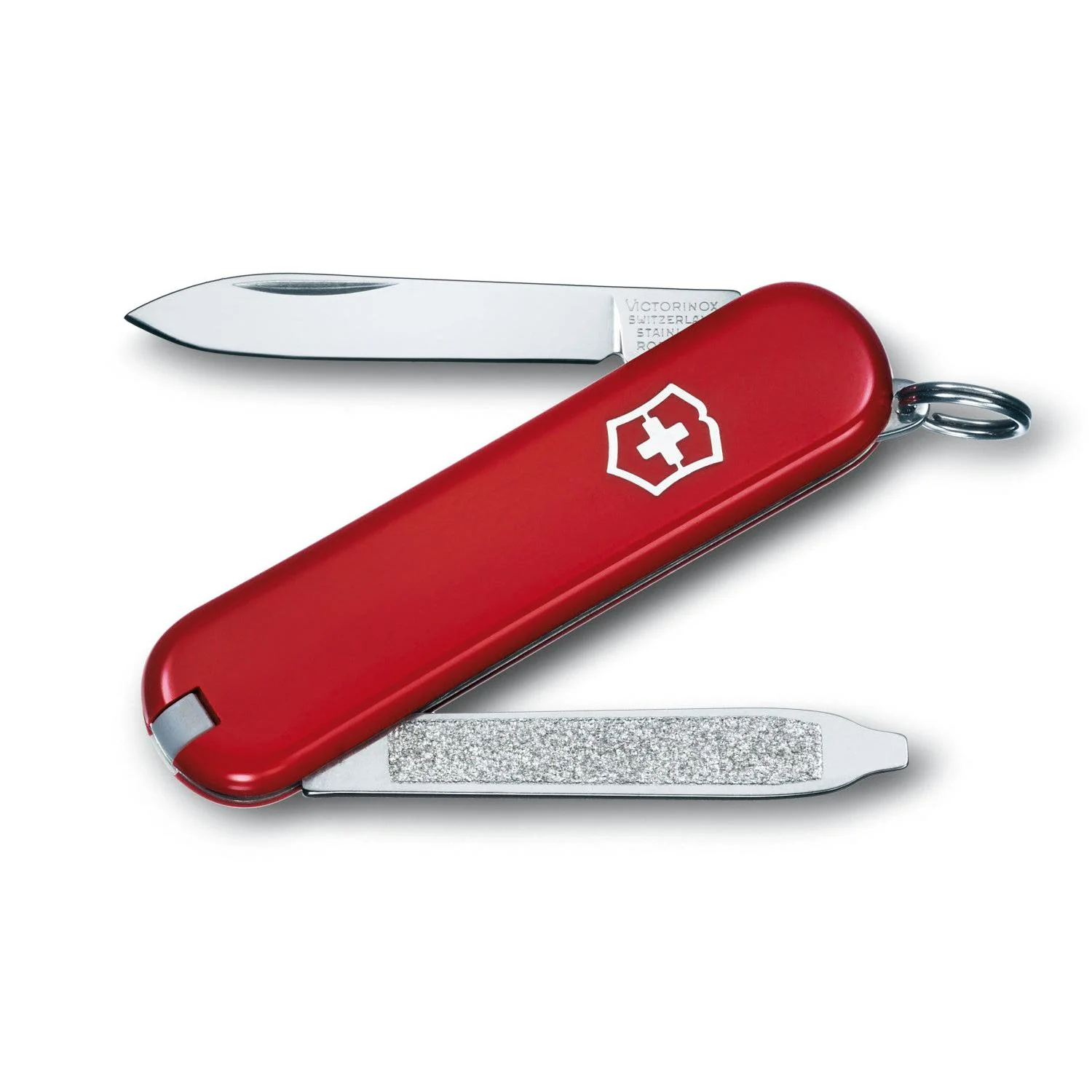 Victorinox - Escort Schweizerkniv 58 mm