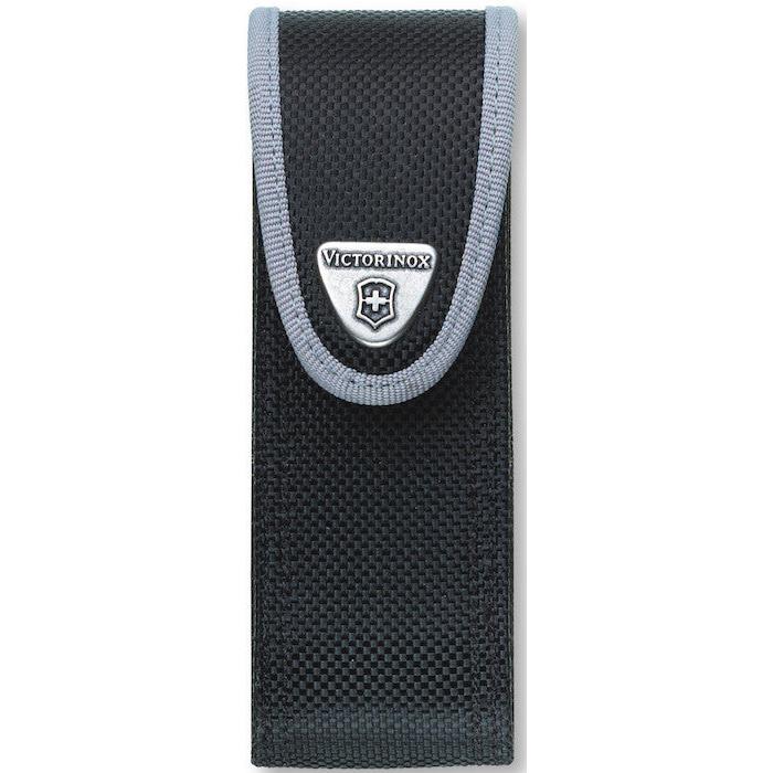 Victorinox - Etui i nylon til Swiss Tool