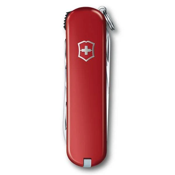 Victorinox - NailClip 580 Schweizerkniv 65 mm - Image 2