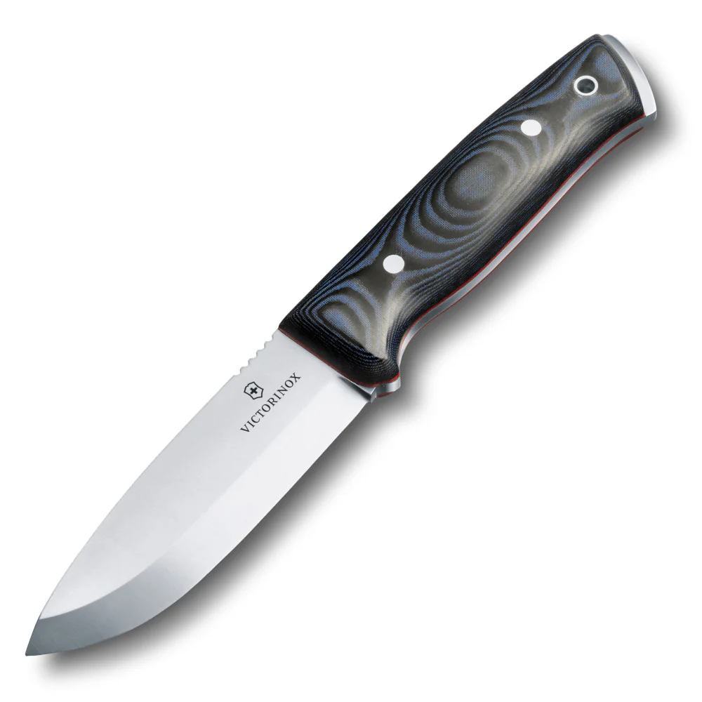 Victorinox - Outdoor Master Mic L Kniv 220 mm