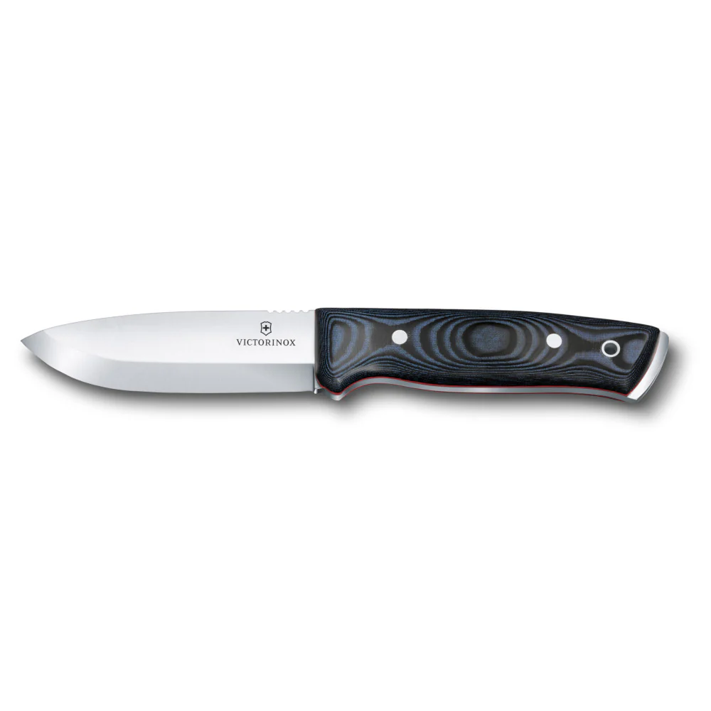 Victorinox - Outdoor Master Mic L Kniv 220 mm - Image 2