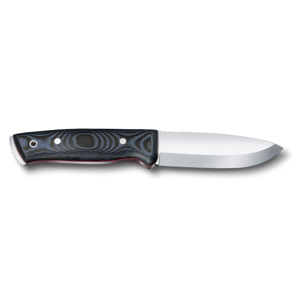 Victorinox - Outdoor Master Mic L Kniv 220 mm - Image 3