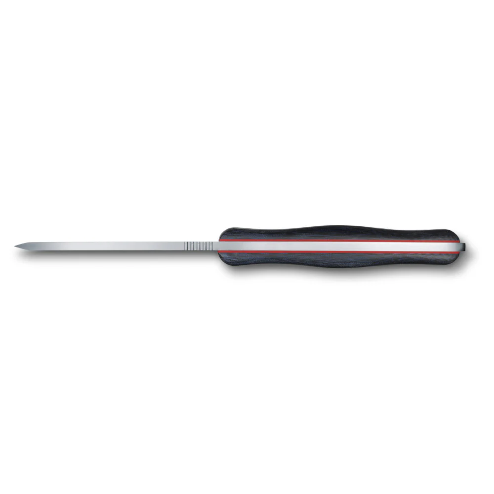 Victorinox - Outdoor Master Mic L Kniv 220 mm - Image 4