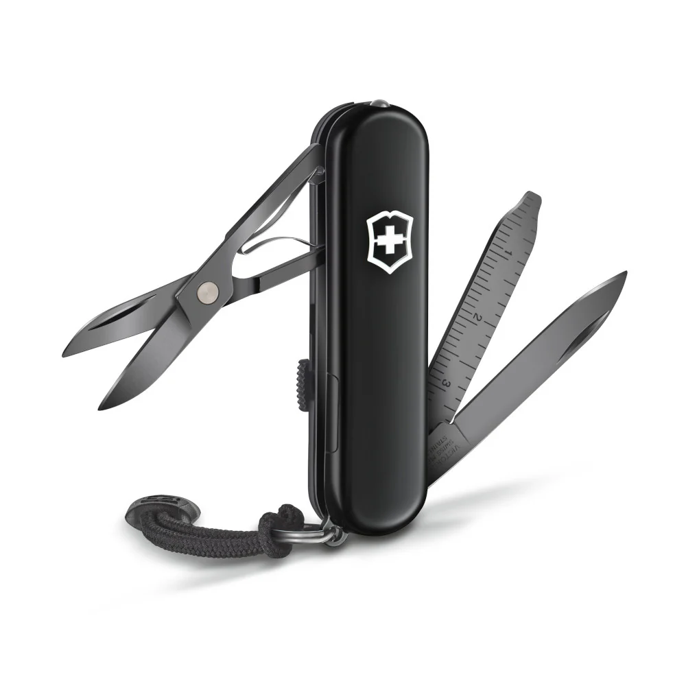 Victorinox - Signature Lite Onyx Multi-Tool