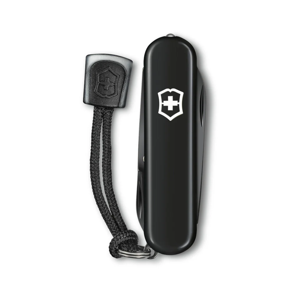 Victorinox - Signature Lite Onyx Multi-Tool - Image 2