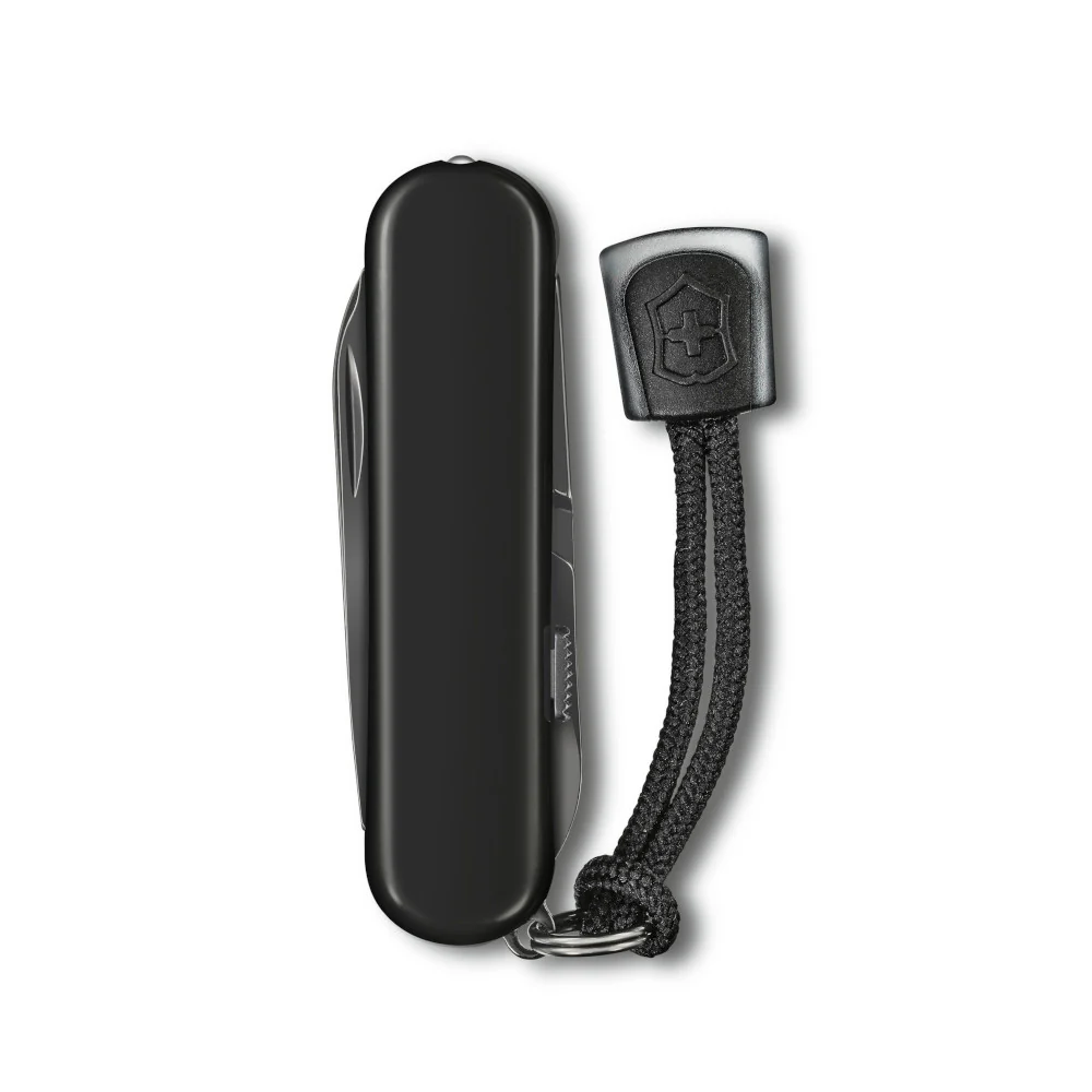 Victorinox - Signature Lite Onyx Multi-Tool - Image 3