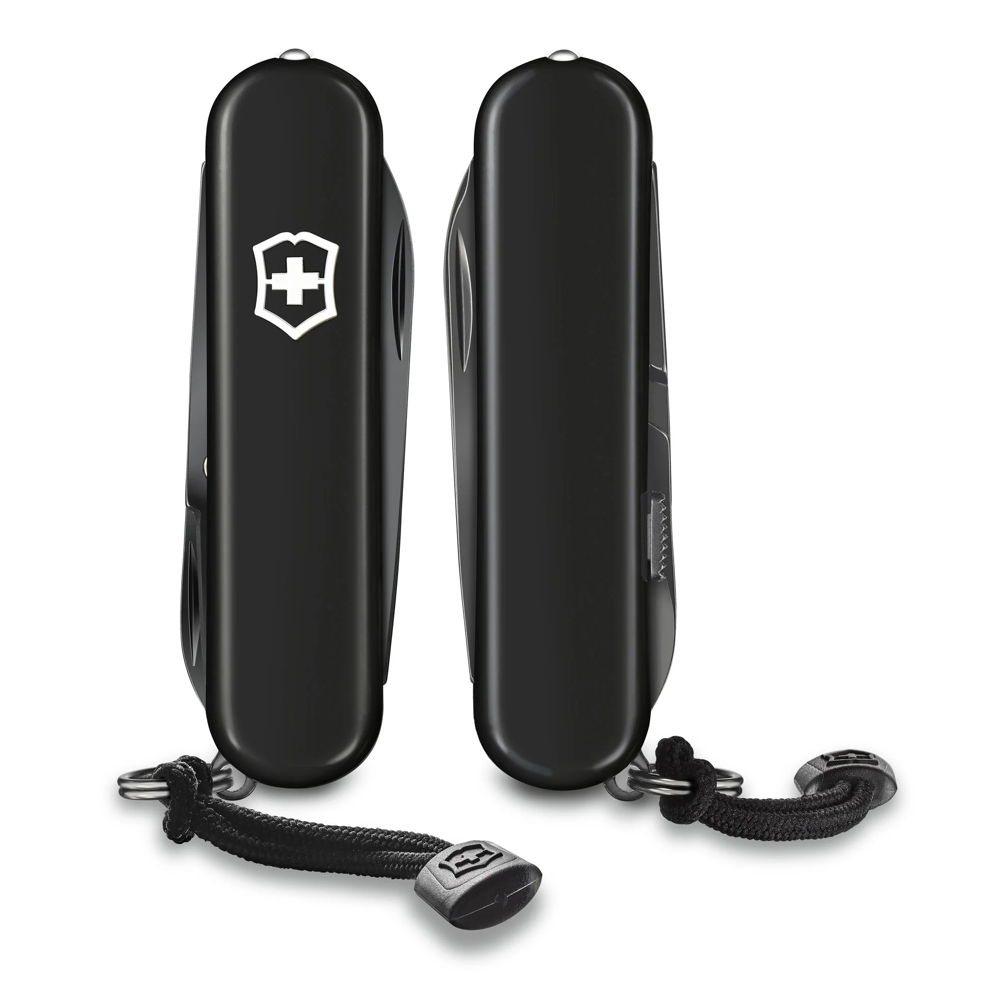 Victorinox - Signature Lite Onyx Multi-Tool - Image 4