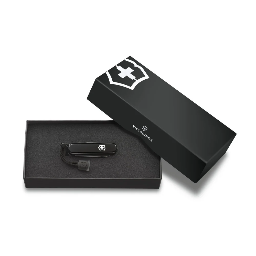 Victorinox - Signature Lite Onyx Multi-Tool - Image 5