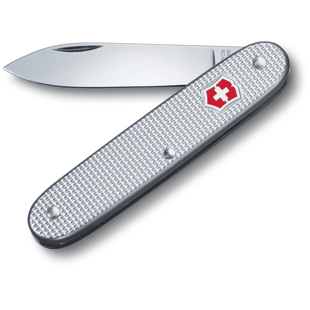 Victorinox - Soldier 1 funktion Schweizerkniv 93 mm