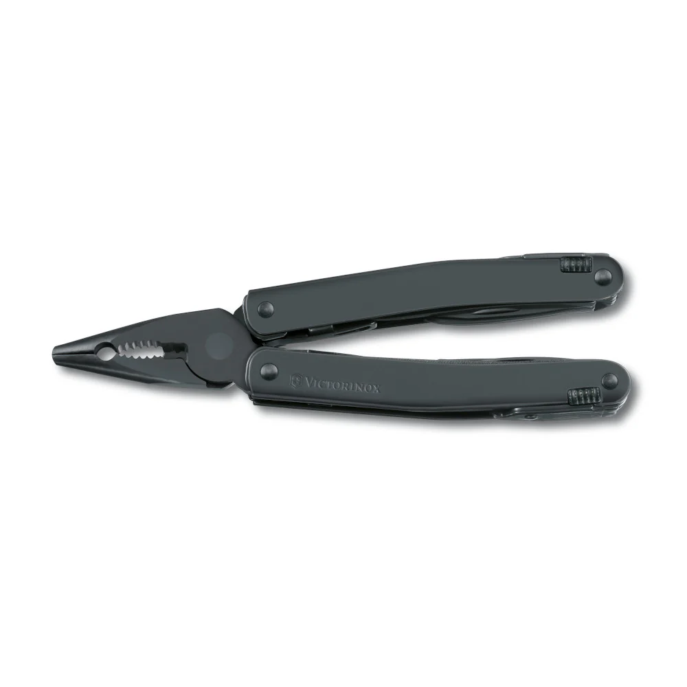 Victorinox - Swiss Spirit XBS Multi-Tool - Image 2