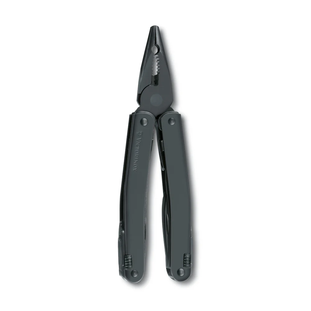 Victorinox - Swiss Spirit XBS Multi-Tool - Image 4