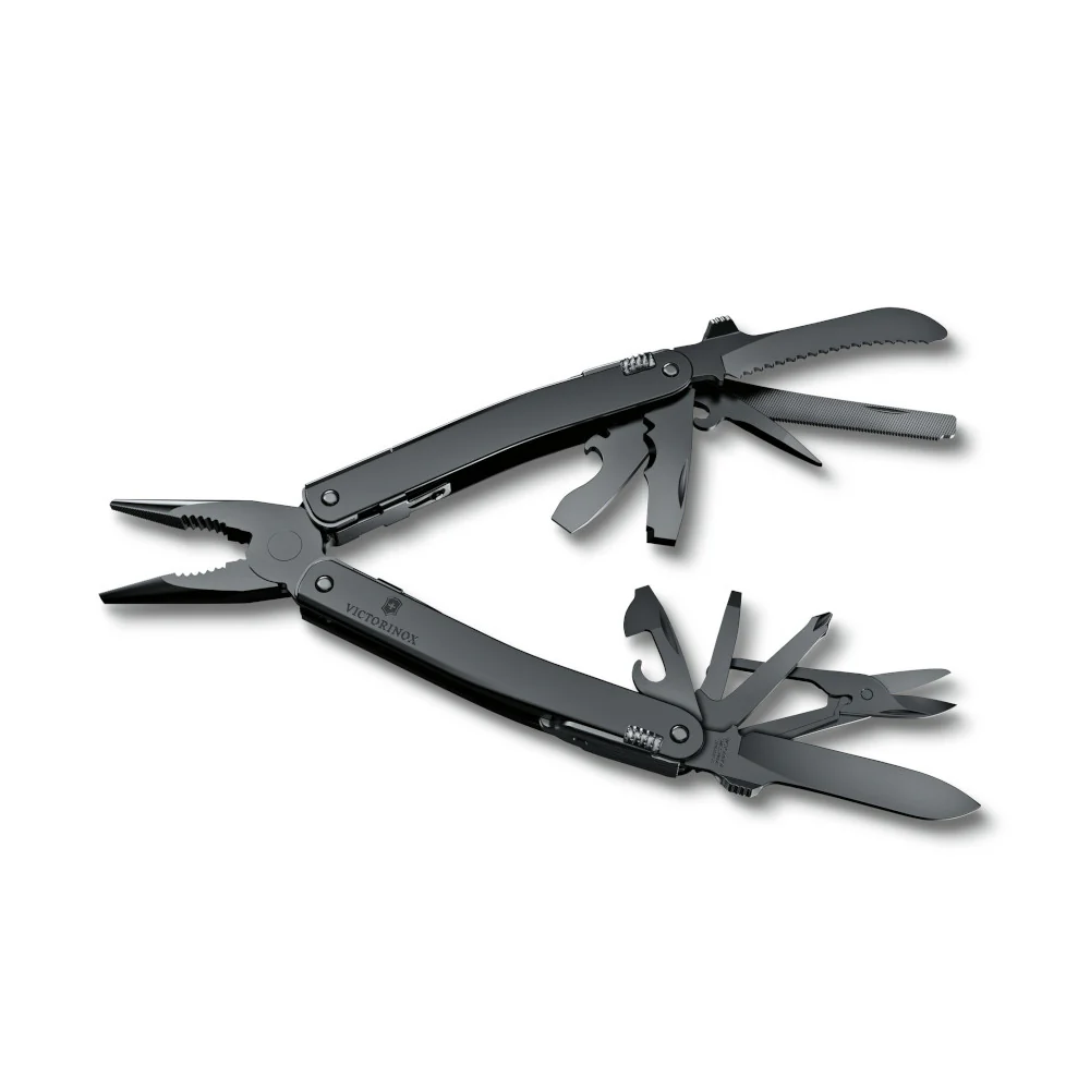 Victorinox - Swiss Tool Spirit MXBS - Image 3