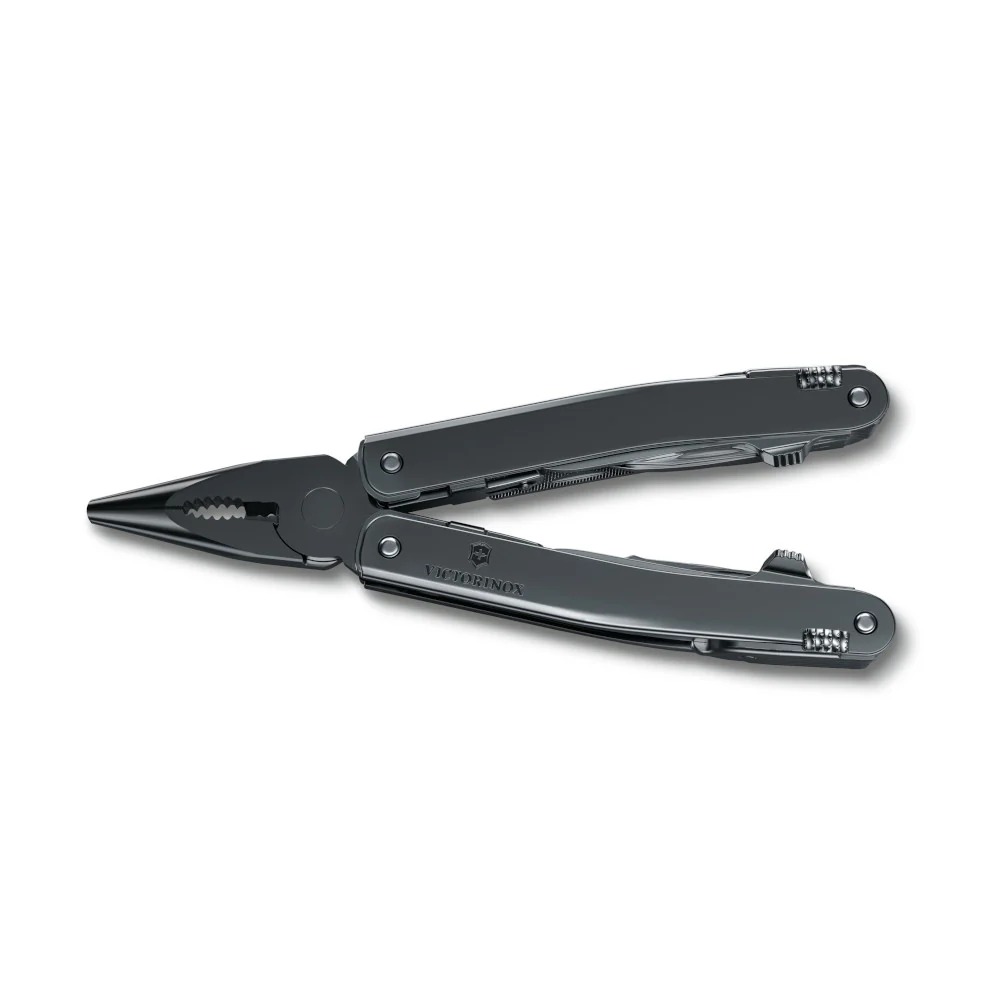 Victorinox - Swiss Tool Spirit MXBS - Image 4