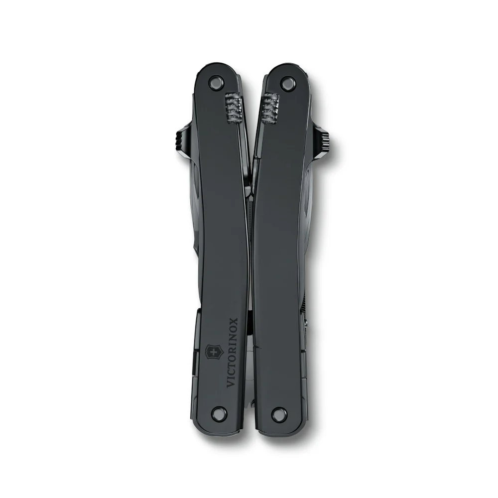 Victorinox - Swiss Tool Spirit MXBS - Image 5