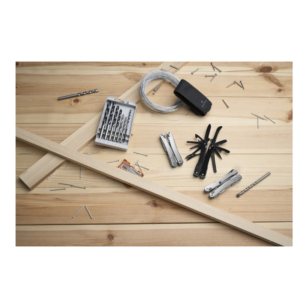 Victorinox - Swiss Tool Spirit MXBS - Image 6