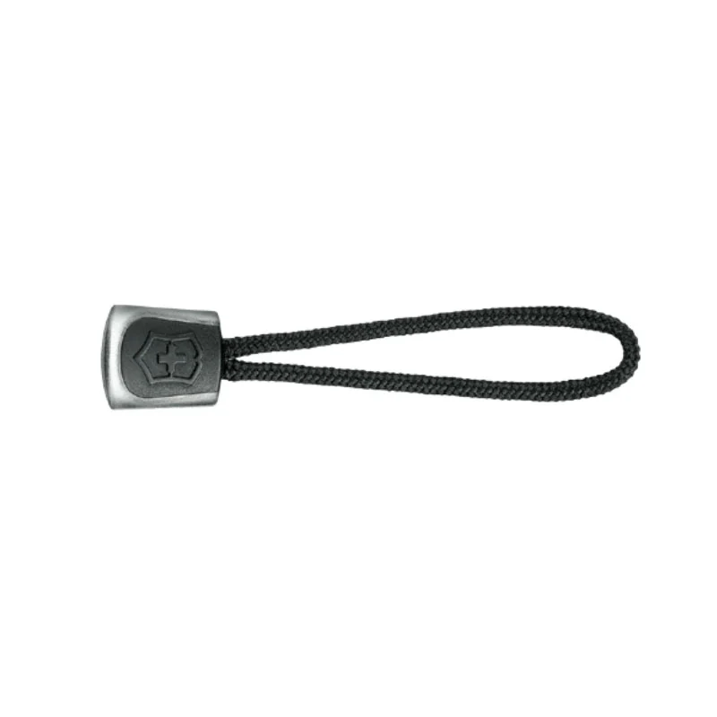 Victorinox - Vedhæng til nøglering // Orange - Image 3