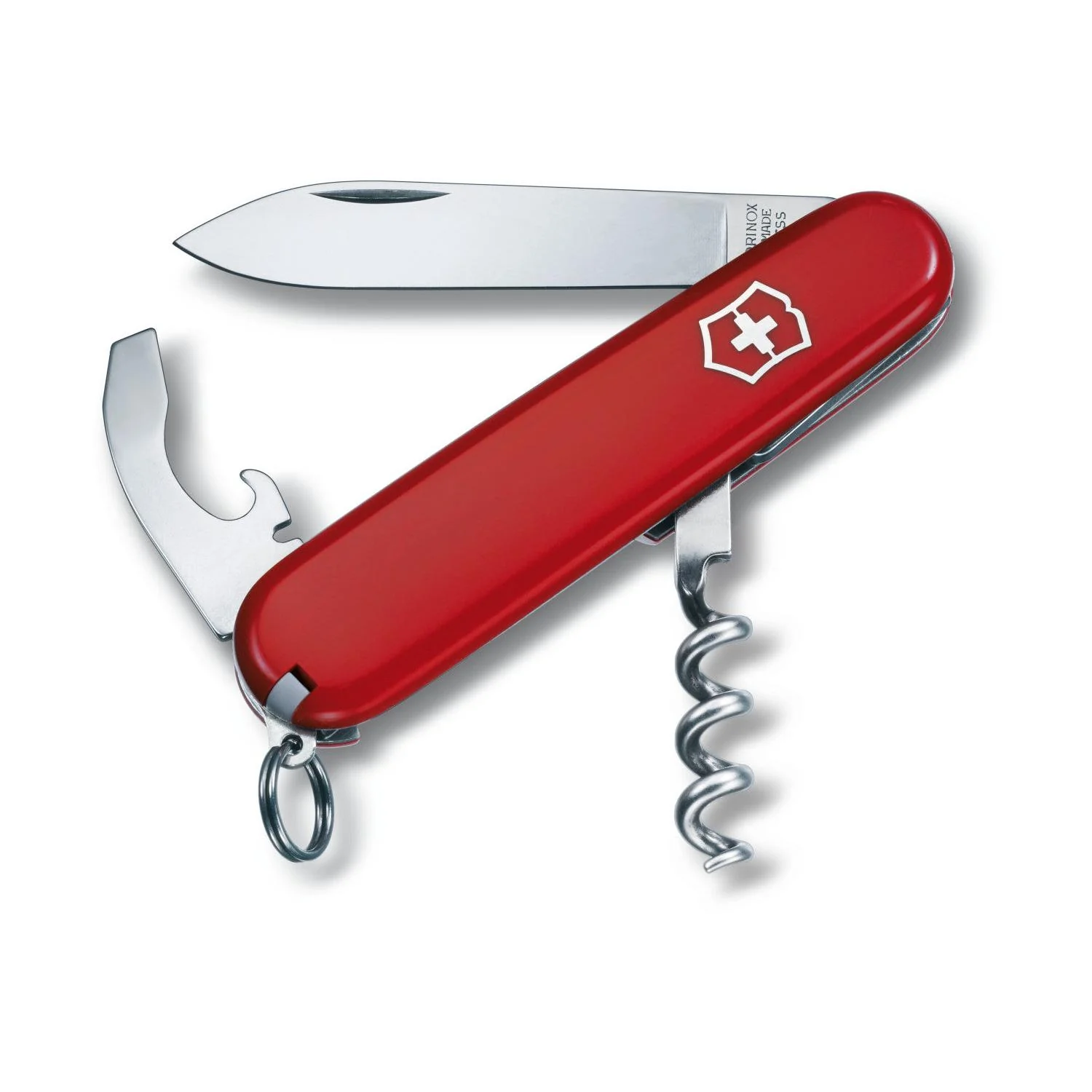 Victorinox - Waiter Schweizerkniv 84 mm