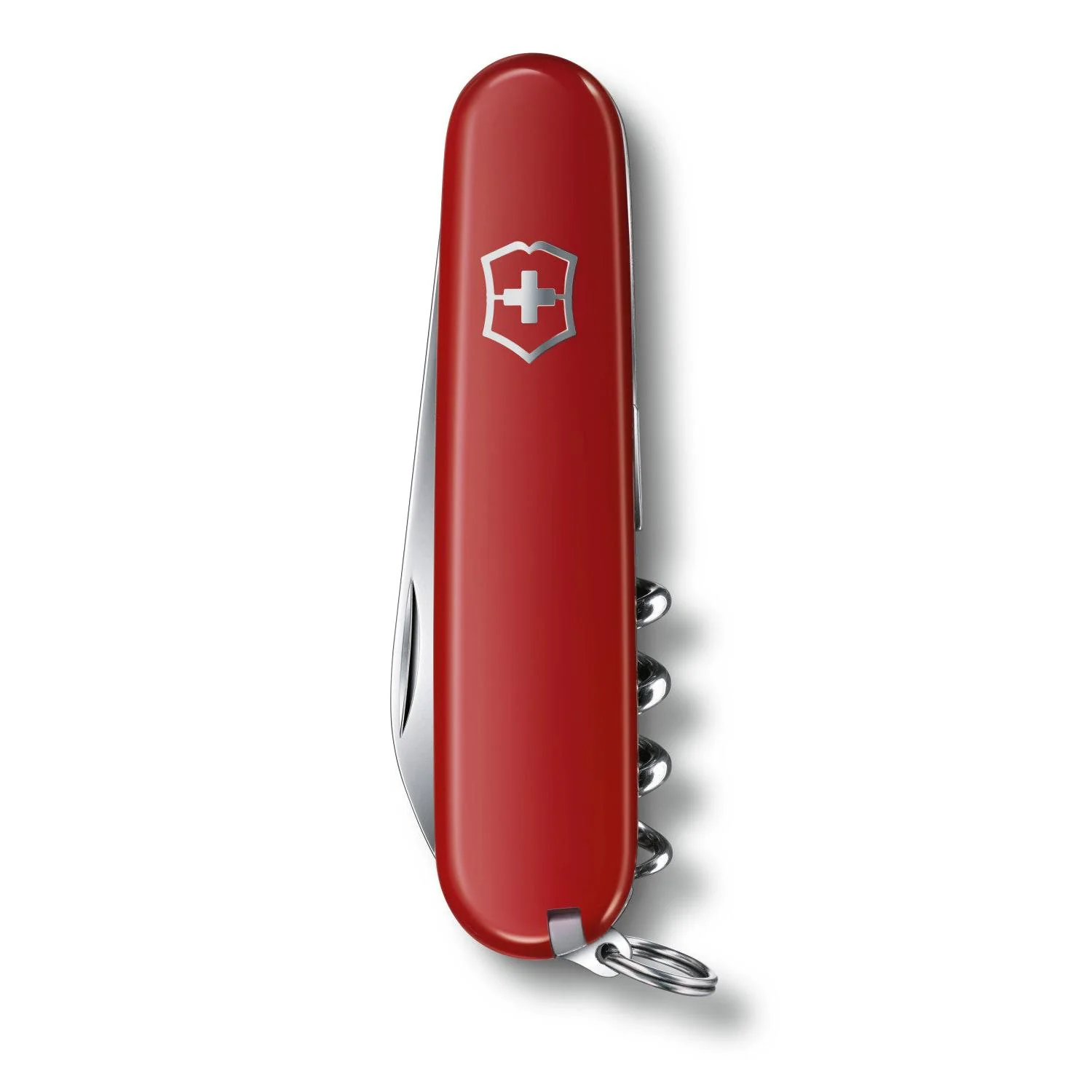 Victorinox - Waiter Schweizerkniv 84 mm - Image 2