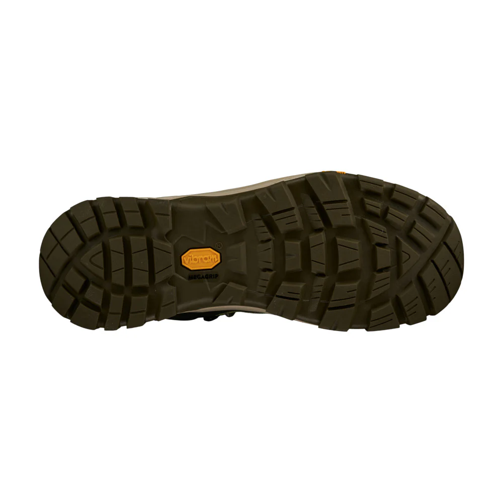 Viking - Cerra Rolling MID GORE-TEX Vandrestøvler - Image 3