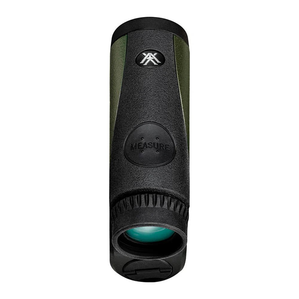 Vortex Optics - Crossfire HD 1400 Afstandsmåler - Image 3