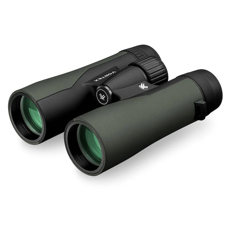 Vortex Optics - Crossfire HD Håndkikkert 10x42 m/GlassPak taske - Image 3