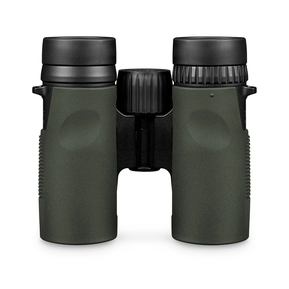 Vortex Optics - Diamondback HD 10x32 Håndkikkert - Image 2