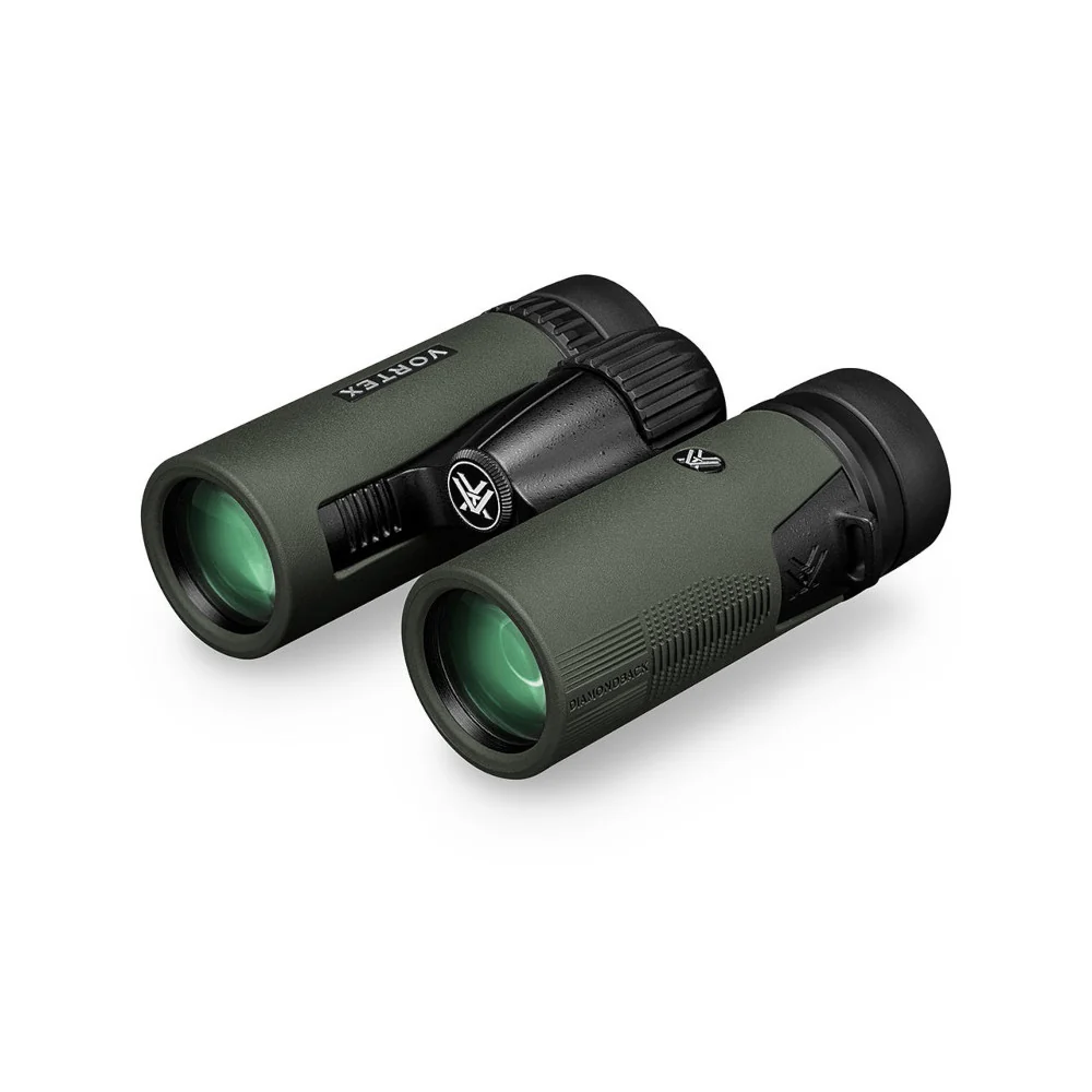 Vortex Optics - Diamondback HD 8x32 Håndkikkert - Image 3