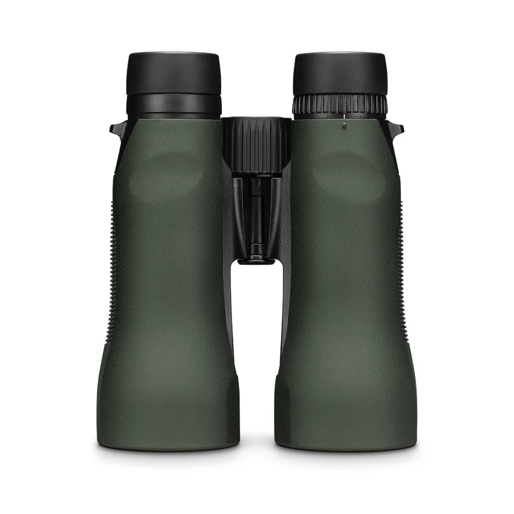 Vortex Optics - Diamondback HD Håndkikkert 15x56 m/GlassPak taske - Image 3
