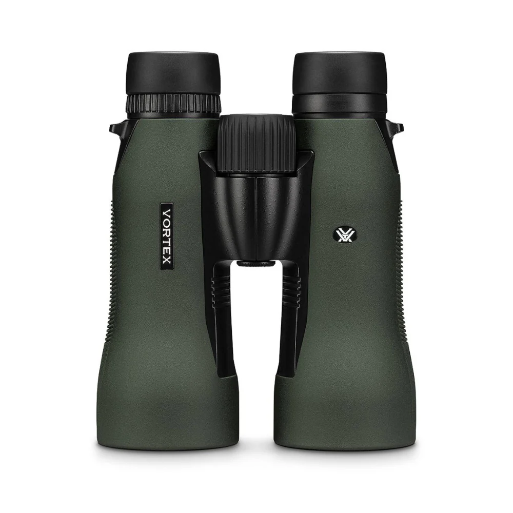 Vortex Optics - Diamondback HD Håndkikkert 15x56 m/GlassPak taske - Image 4