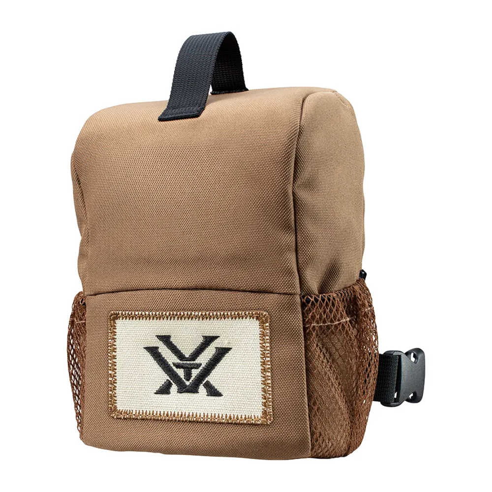 Vortex Optics - GlassPak Sport Kikkerttaske - Image 12