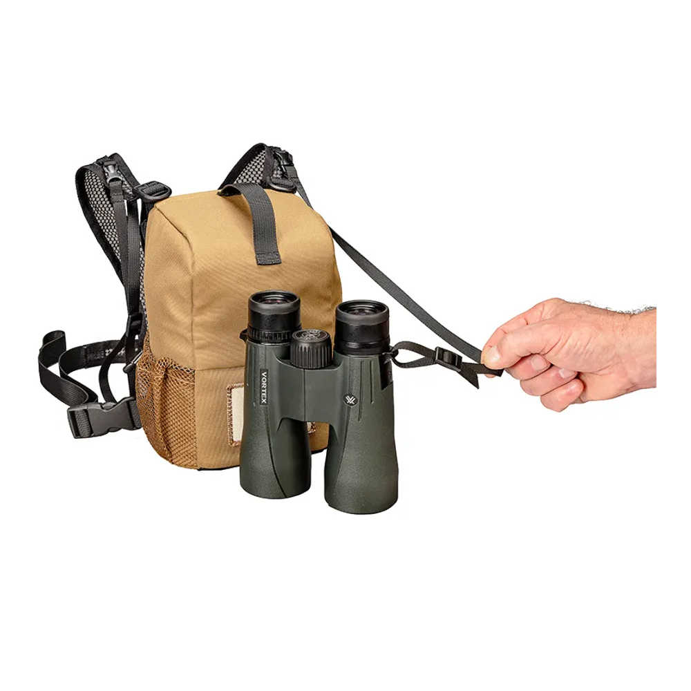 Vortex Optics - GlassPak Sport Kikkerttaske - Image 5