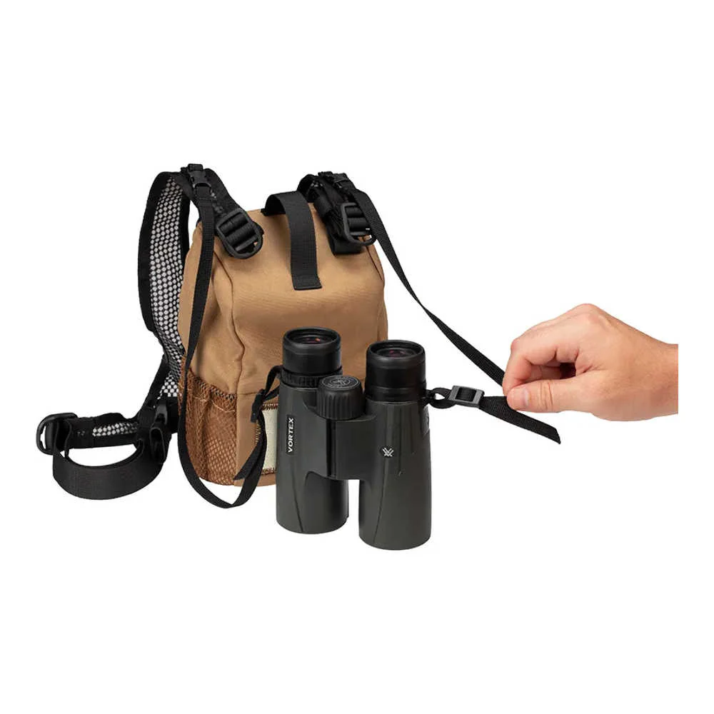 Vortex Optics - GlassPak Sport Kikkerttaske - Image 6