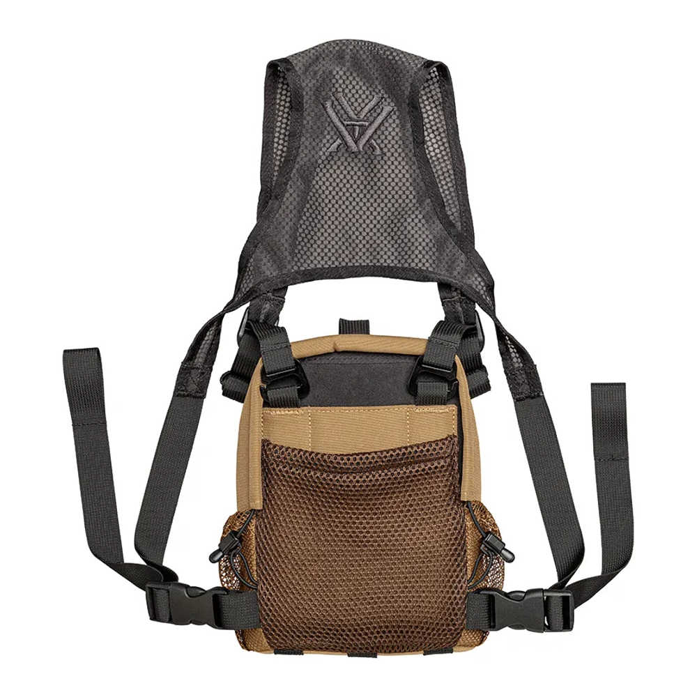 Vortex Optics - GlassPak Sport Kikkerttaske - Image 7