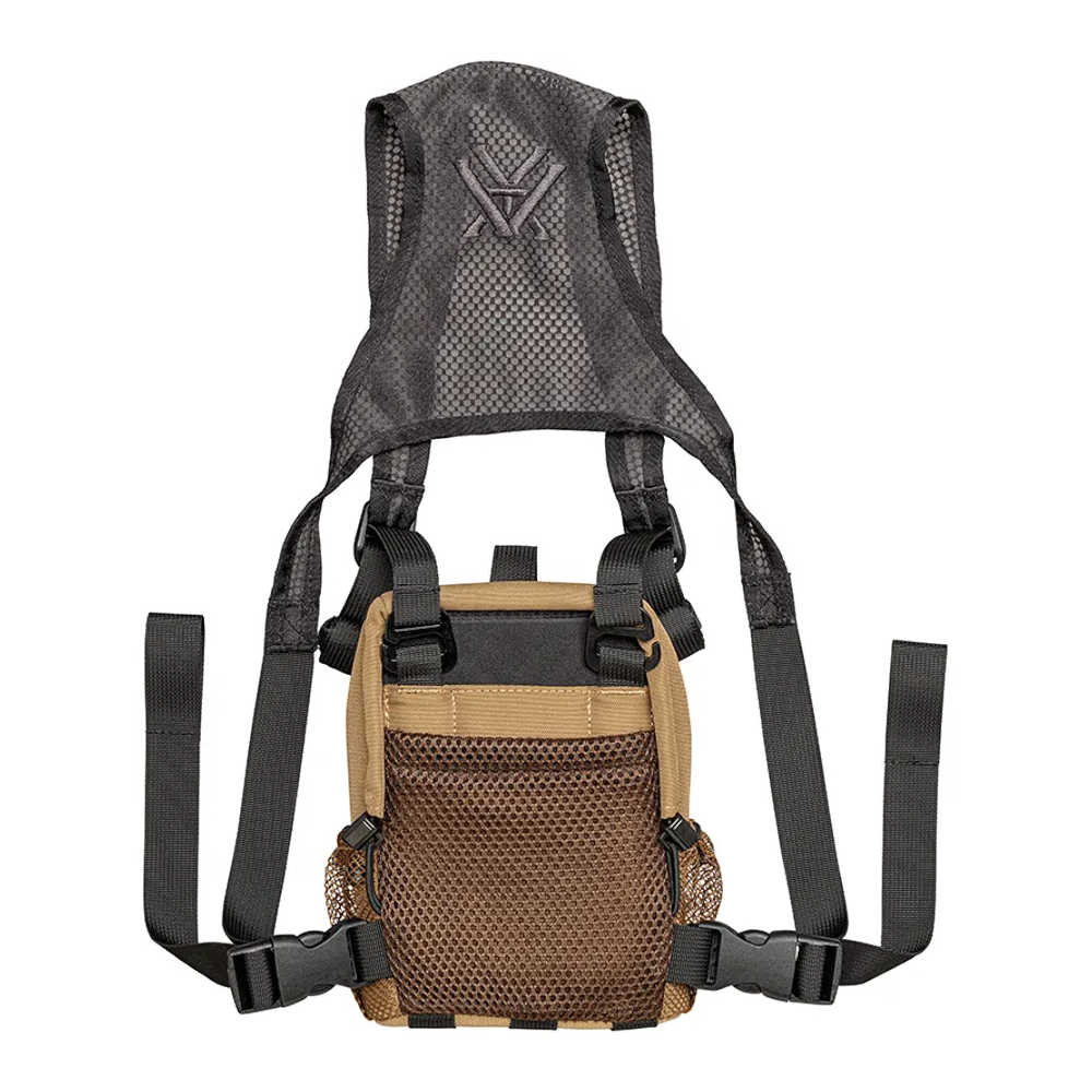 Vortex Optics - GlassPak Sport Kikkerttaske - Image 8
