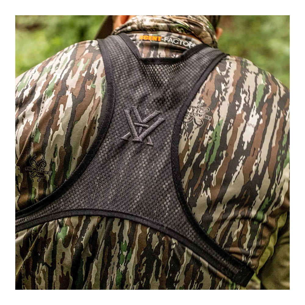 Vortex Optics - GlassPak Sport Kikkerttaske - Image 9