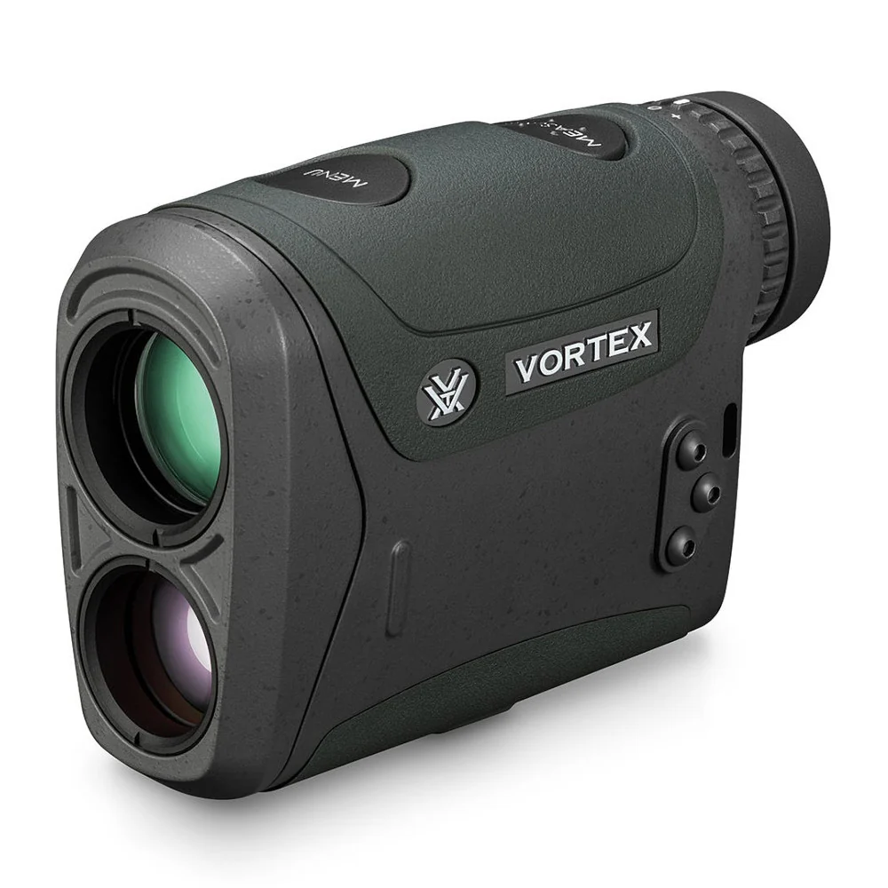 Vortex Optics - Razor HD 4000 Afstandsmåler - Image 3