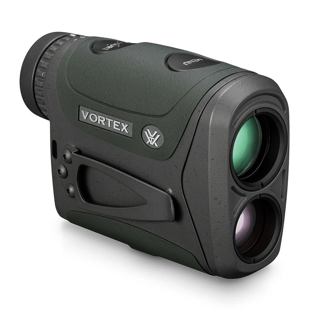 Vortex Optics - Razor HD 4000 Afstandsmåler - Image 4